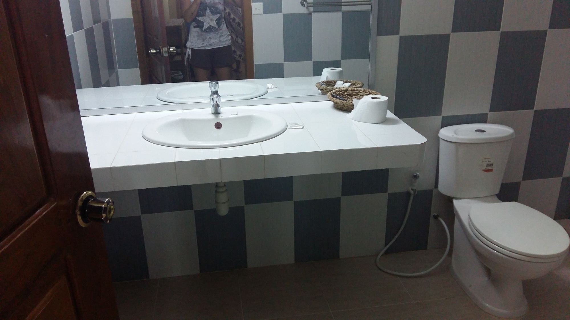 Atmaland Resort Kep Kültér fotó