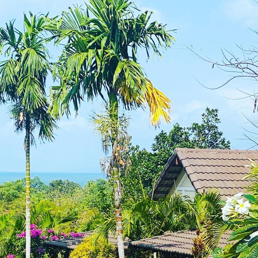 Atmaland Resort Kep Kültér fotó